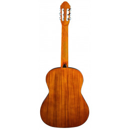 Jose Ferrer 5210A Castana 4/4 Jose Ferrer 5210A Castana 4/4