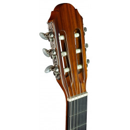 Jose Ferrer 5210A Castana 4/4 Jose Ferrer 5210A Castana 4/4