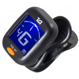 TGI 101 Klipová Ladička