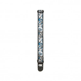 D'Addario 50JS03 řemen