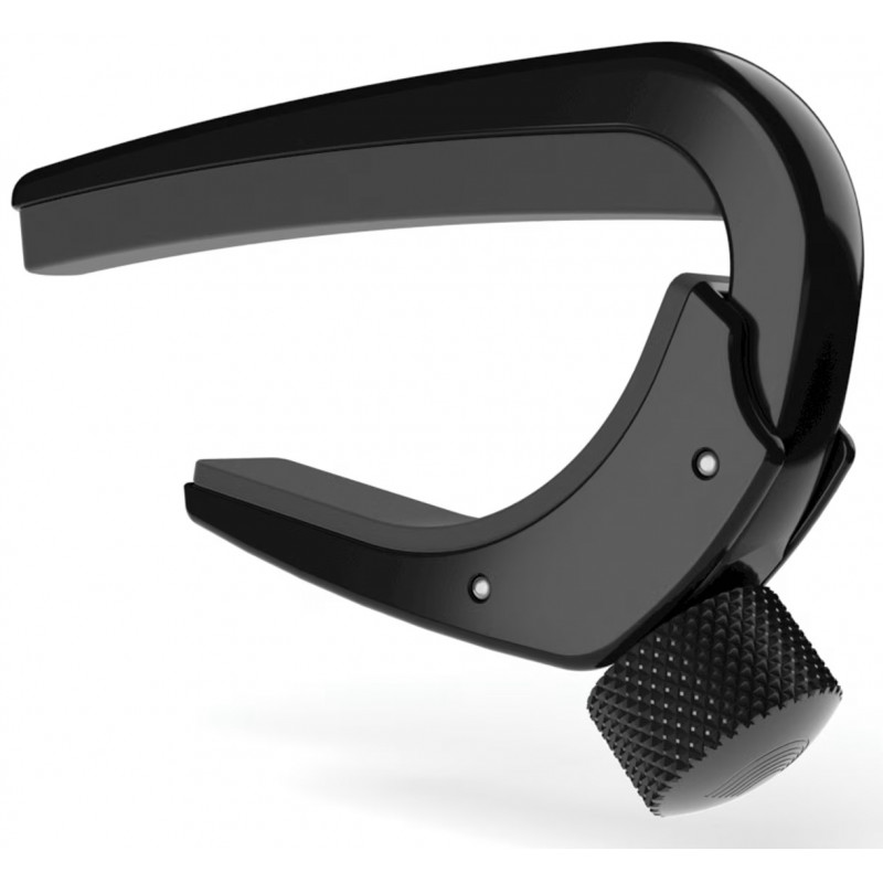 D'Addario PW-CP-02 D'Addario PW-CP-02