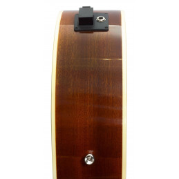 Brunswick BTK50 Natural