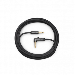 D'Addario PW-AGRA-20