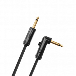 D'Addario PW-AGRA-20