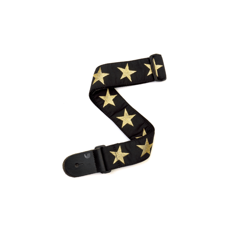 D'addario 20T05 D'addario 20T05