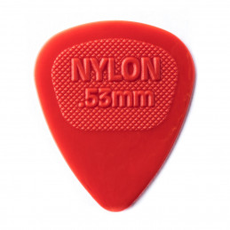 Dunlop Nylon MIDI
