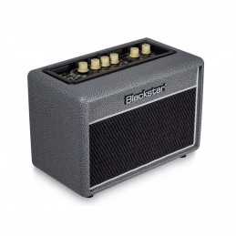 Blackstar ID:Core Beam Bronco Grey