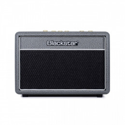 Blackstar ID:Core Beam Bronco Grey