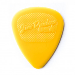 Dunlop nylon MIDI