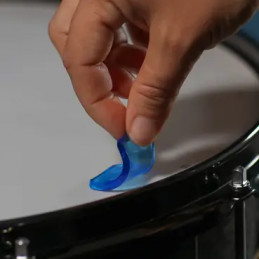 RTOM MG Moongel Damper Pad