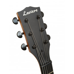 Laviere LP-400 MBK