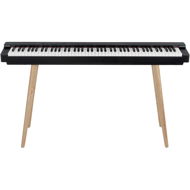 Classic Cantabile SP-316 SET BK