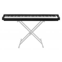 Classic Cantabile SP-316 BK