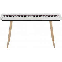 Classic Cantabile SP-316 SET WH