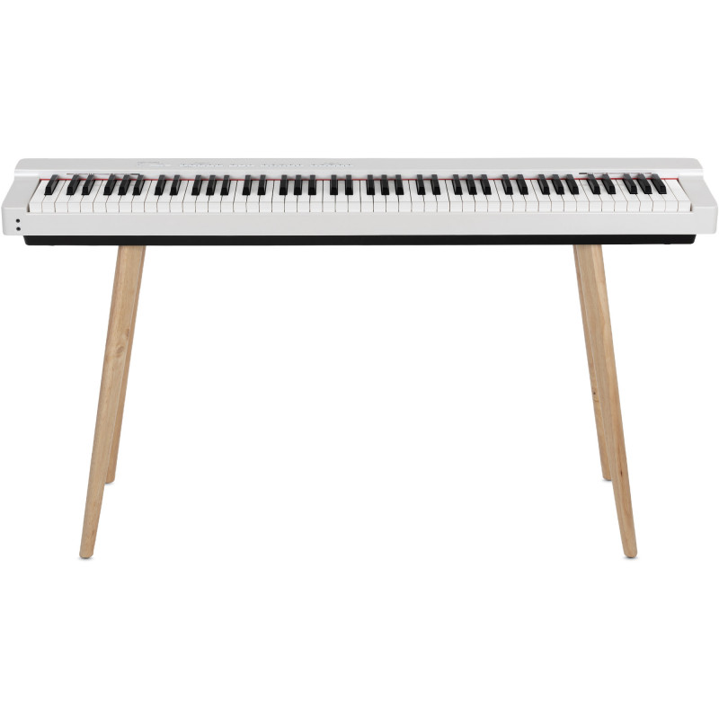 Classic Cantabile SP-316 SET WH