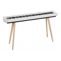 Classic Cantabile SP-316 SET WH