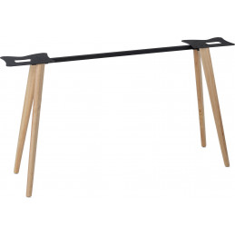 Classic Cantabile SP-316 SET WH