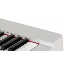 Classic Cantabile SP-316 SET WH