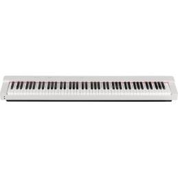 Classic Cantabile SP-316 WH