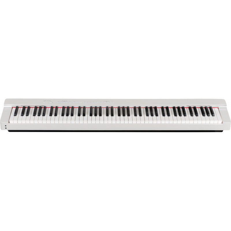 Classic Cantabile SP-316 WH