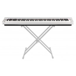 Classic Cantabile SP-316 WH