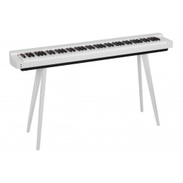 Classic Cantabile SP-316 WH