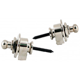 TGI SLCR Zámky na popruh