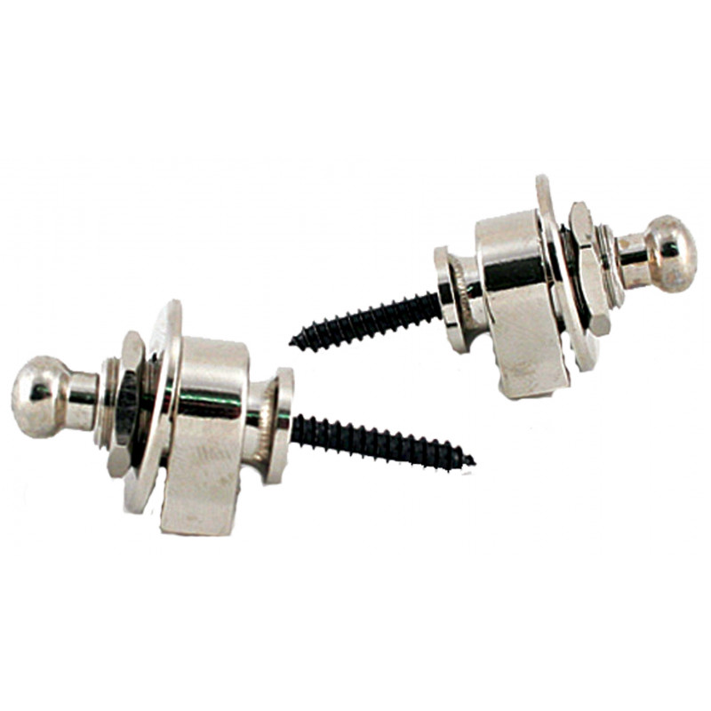 TGI SLCR Zámky na popruh