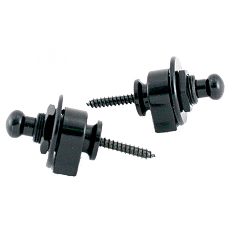 TGI SLBK Zámky na popruh