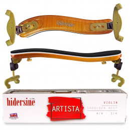 Hidersine Artista Pavouk na housle 4/4 - 3/4