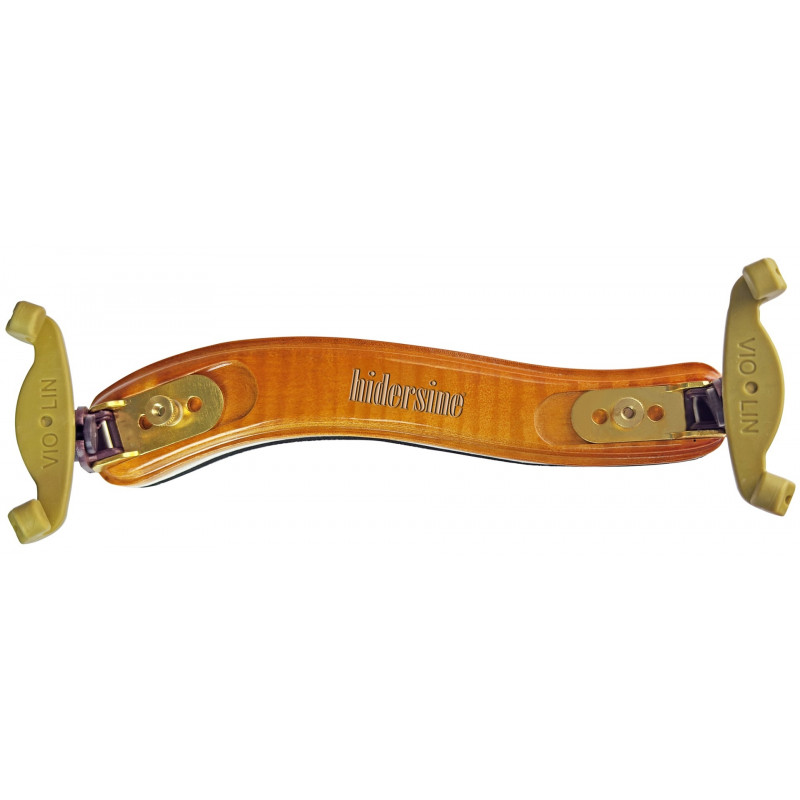 Hidersine Artista Pavouk na housle 4/4 - 3/4