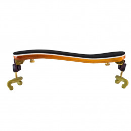 Hidersine Artista Pavouk na housle 4/4 - 3/4