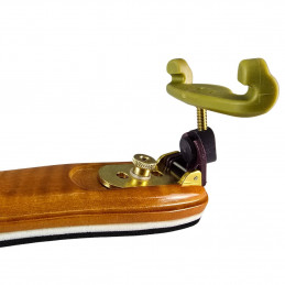 Hidersine Artista Pavouk na housle 4/4 - 3/4