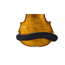 Hidersine Artista Pavouk na housle 4/4 - 3/4