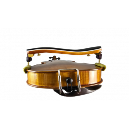 Hidersine Artista Pavouk na housle 4/4 - 3/4