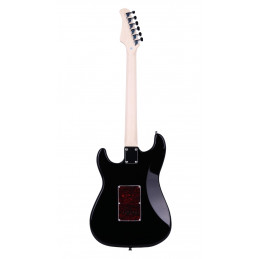 Gould Santa Fe Black