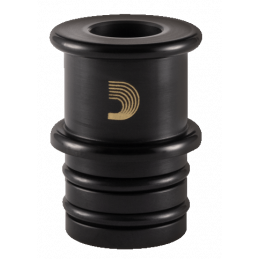 D'Addario Alto Saxophone End Plug
