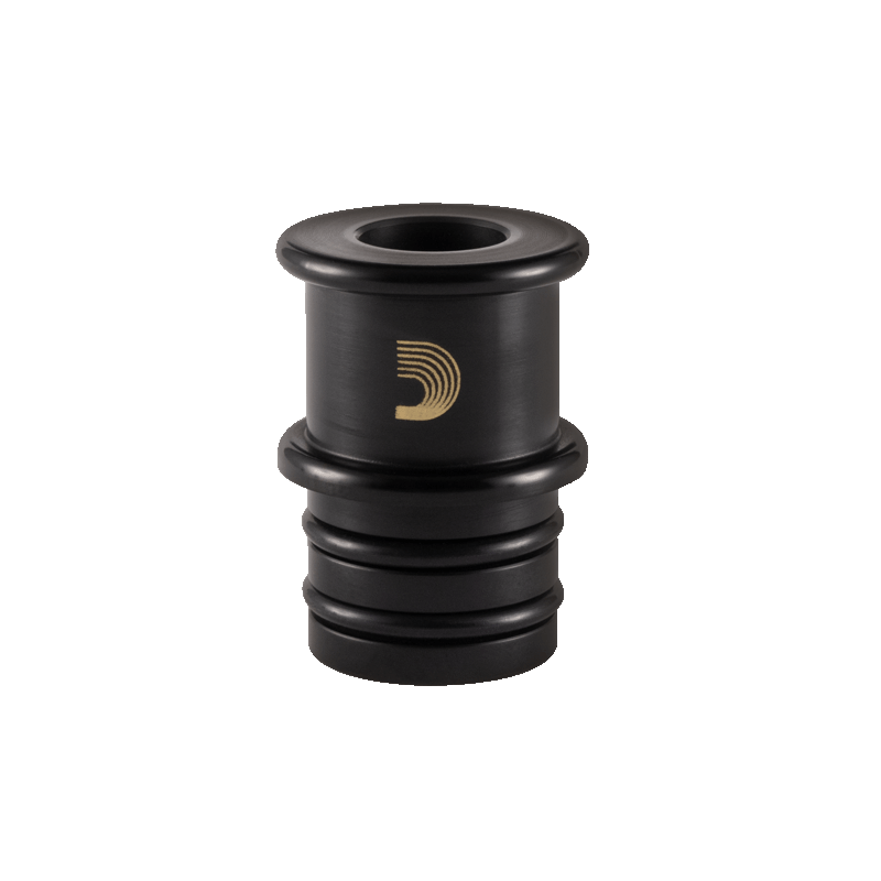 D'Addario Alto Saxophone End Plug