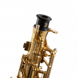 D'Addario Alto Saxophone End Plug
