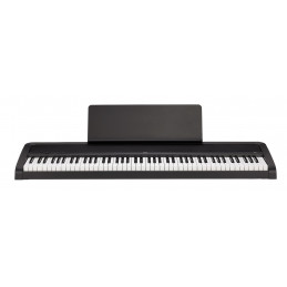 Korg B2+ BK