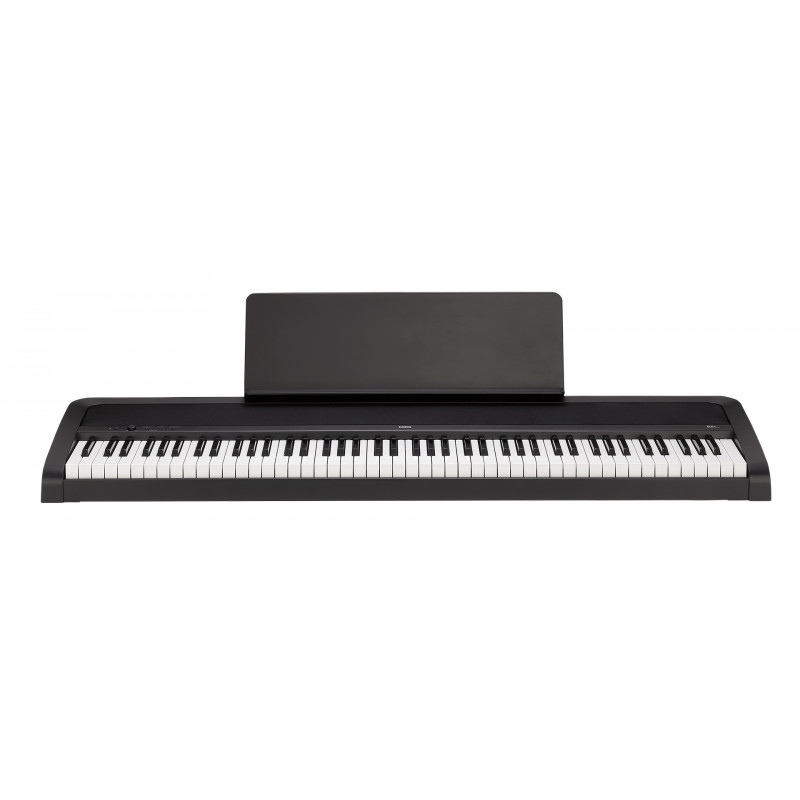 Korg B2+ BK