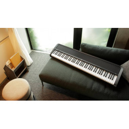 Korg B2+ WH