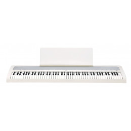 Korg B2+ SPWH