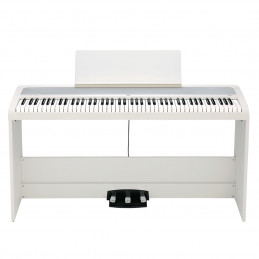 Korg B2+ SPWH