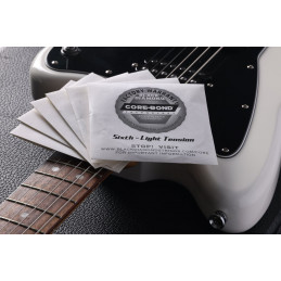 Black Diamond N477XLCB .0095 Core-Bond