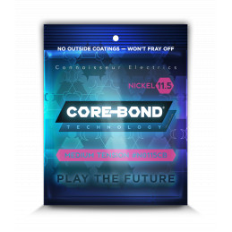 Black Diamond N477MCB .0115 Core-Bond