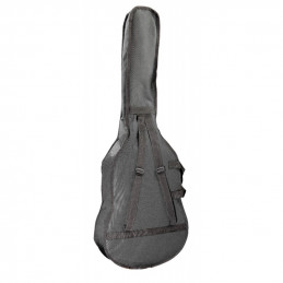 Jose Ferrer 5210B Castana 3/4