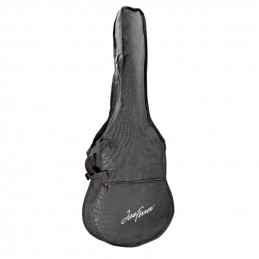 Jose Ferrer 5210B Castana 3/4