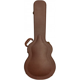 Faith Venus E-Cut Blood Moon