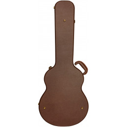 Faith Venus E-Cut Blood Moon